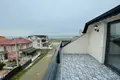 Willa 4 pokoi 200 m² Kocaali, Turcja