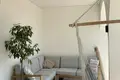 Квартира 1 спальня 58 м², Черногория