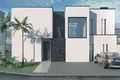 Willa 3 pokoi 462 m² Finestrat, Hiszpania