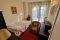 Maison 3 chambres  Croatie, Croatie