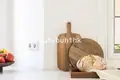 Дом 5 спален 512 м² Малага, Испания