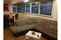 Mieszkanie 3 pokoi 86 m² Zagrzeb, Chorwacja
