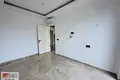 Haus 2 zimmer 70 m² Alanya, Türkei