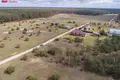 Działki  Lipniaki, Litwa