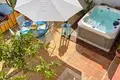 Dom 2 pokoi 107 m² Mijas, Hiszpania