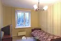 3 bedroom apartment 63 m² Minsk, Belarus