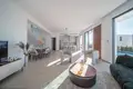 3 bedroom apartment 154 m² Chloraka, Cyprus