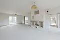 Apartment 348 m² Poznan, Poland