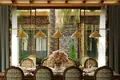 Villa 238 m² Bukit, Indonesien