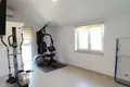 Hotel 670 m² Umag, Chorwacja
