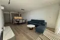 Mieszkanie 2 pokoi 80 m² w Demos Agiou Athanasiou, Cypr