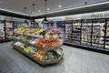 Tienda 326 m² en Cataluña, Španjolska