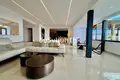 Дом 4 спальни 550 м² Benalmadena, Испания