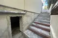 Квартира 1 комната 79 м² Дуррес, Албания