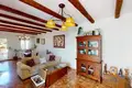 Dom 3 pokoi 267 m² Hiszpania, Hiszpania