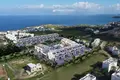 1 bedroom apartment 55 m² Akrotiri, Cyprus