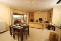 Ferienhaus 1 zimmer 160 m² Agios Mattheos, Griechenland