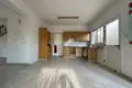 Villa 4 chambres 148 m² Anavargos, Chypre