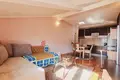 1 bedroom apartment 49 m² Dobrota, Montenegro