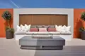Appartement 2 chambres 109 m² Marbella, Espagne