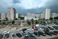 Geschäft 500 m² in Minsk, Belarus