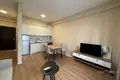 Wohnung 2 zimmer 55 m² in Tirana, Albanien