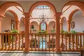 4 bedroom house 557 m² Dos Hermanas, Spain