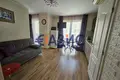 Wohnung 45 m² Nessebar, Bulgarien