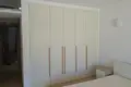 Wohnung 2 Schlafzimmer 118 m² in Limassol, Zypern