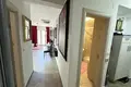 1 bedroom apartment 60 m² Budva, Montenegro
