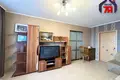 Appartement 3 chambres 59 m² Salihorsk, Bélarus