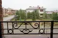 Duplex 9 rooms 435 m² Central Federal District, Russia