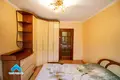 3 room apartment 65 m² Homyel, Belarus