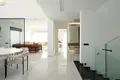 Willa 7 pokojów 525 m² Alanya, Turcja