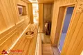 Коттедж 250 м² Юзуфовский сельский Совет, Беларусь