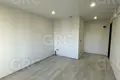 Квартира 1 комната 19 м² Эвенкийский район, Россия