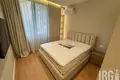 Appartement 2 chambres 67 m² Tirana, Albanie
