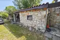 Haus 7 Schlafzimmer 180 m² Krk, Kroatien
