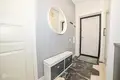 Apartamento 1 habitación 27 m² en Riga, Letonia