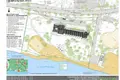 Commercial 285 m² in Myadzel District, Belarus