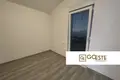 Haus 8 zimmer  Opcina Dezanovac, Kroatien