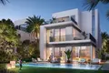 5 bedroom villa 443 m² Dubai, United Arab Emirates