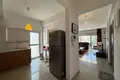 2 bedroom apartment 82 m² in Limassol, Cyprus