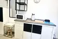 Wohnung 1 Schlafzimmer 44 m² Dehesa de Campoamor, Spanien