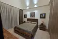 Appartement 3 chambres 212 m² Limassol, Chypre