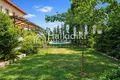 Villa de 5 pièces 248 m² Nea Plagia, Grèce