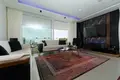 Wohnung 3 Schlafzimmer 154 m² Dos Hermanas, Spanien