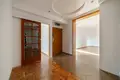 Appartement 4 chambres 104 m² Varsovie, Pologne