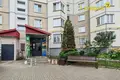 Apartment 41 m² Minsk, Belarus