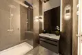 1 bedroom apartment 100 m² Girne Belediyesi, Northern Cyprus